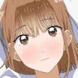 アオのアジ 鬼滅ｗｗｗ