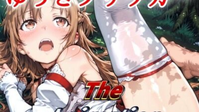 ゆうきクリッカー The Animation おすすめ作品!!