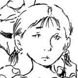 妻の連れ子を孕ませた 今夜のオカズに！！