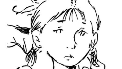 妻の連れ子を孕ませた 今夜のオカズに！！