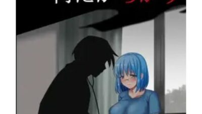 なんだかちがう 思わず昇！！