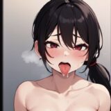生死の実感  久保藍  編4 今夜のオカズに！！