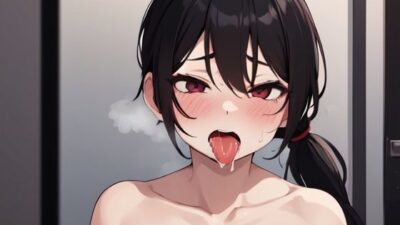 生死の実感  久保藍  編4 今夜のオカズに！！