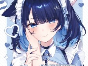 休憩時間の秘密 イキまくるｗｗｗ
