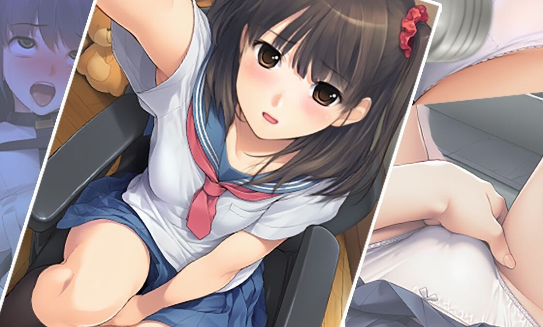 清楚美少女レズ乳首責め、掲示板でエロ指示精神病院行きセット！  夏の特別セール 今夜のオカズに！！