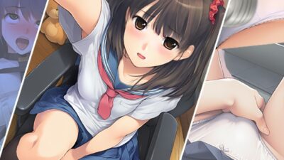清楚美少女レズ乳首責め、掲示板でエロ指示精神病院行きセット! 夏の特別セール 今夜のオカズに!!