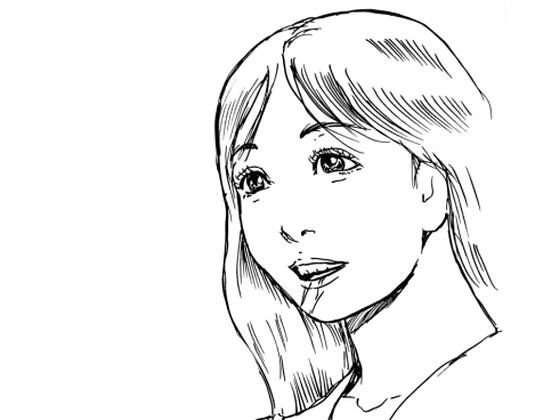お父さんよりも歳上男性の汗とおしっこの匂いがする棒が大好きな女の子 思わず昇！！
