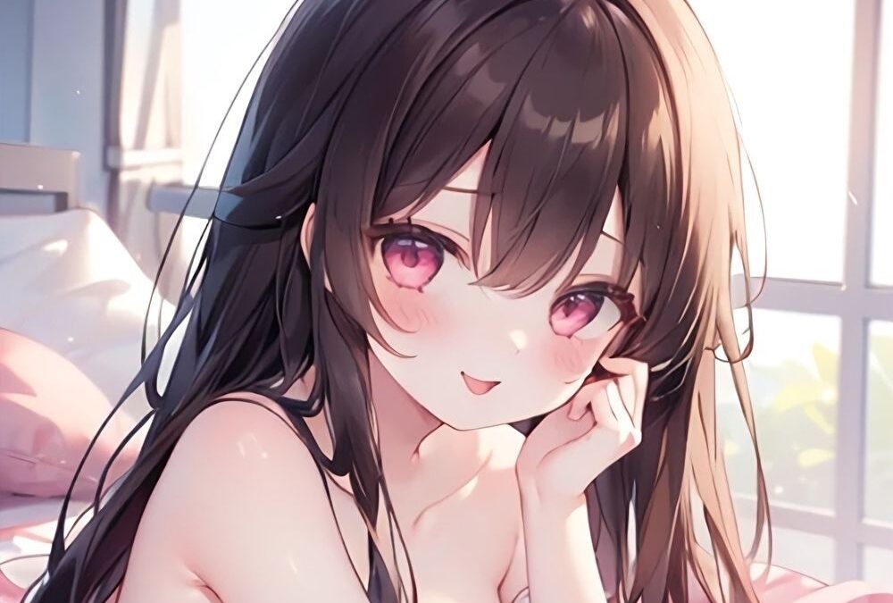 【ナンバーワンのよわよわ女は誰だ！？】雑魚まんこ選手権【七瀬ゆな】 イキまくるｗｗｗ