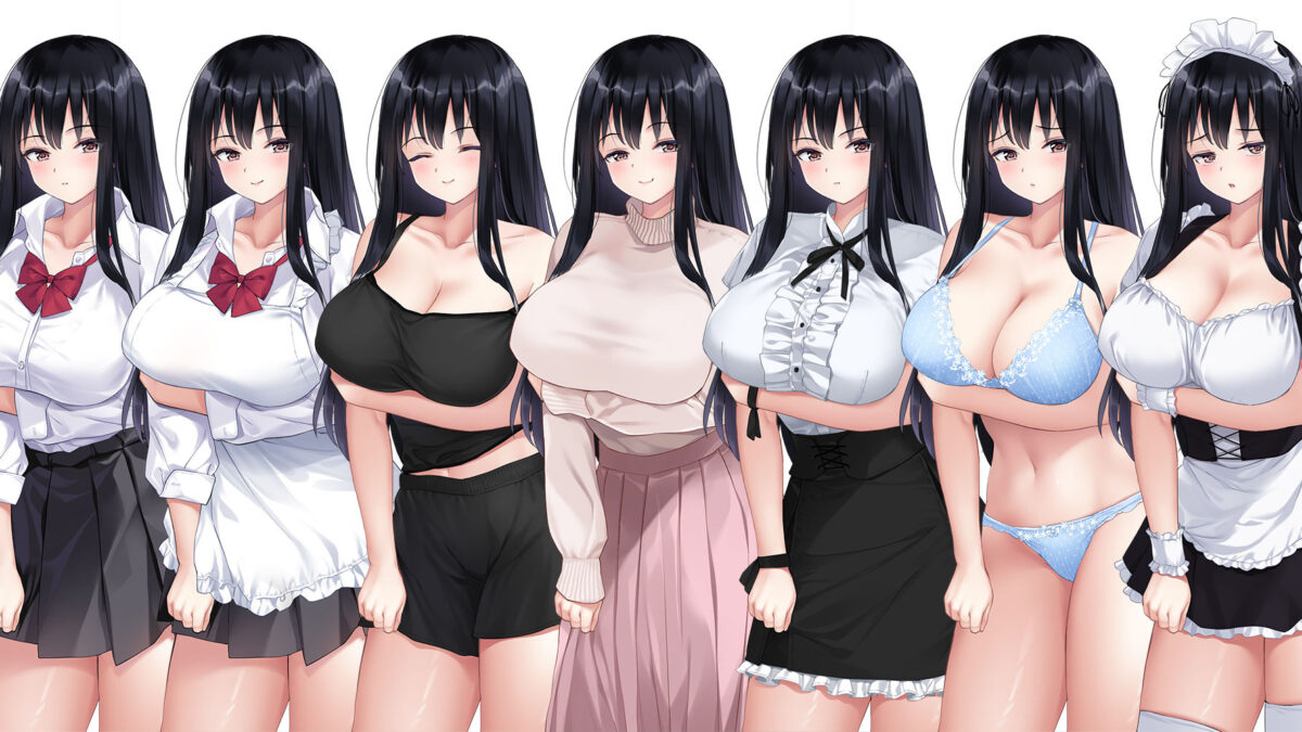 家出少女といっしょ。〜ダウナーゲーマーJKとイチャラブ同棲生活〜 イキまくるｗｗｗ