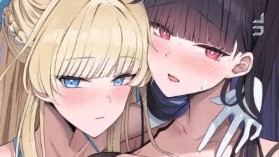 トキリオ主従コラボ 悶絶♥ノリノリで乱！！