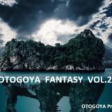 OTOGOYA FANTASY Vol.2 エロエロSEX！！