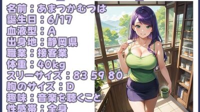 【25分イくのを禁止（17）】涙を流しながらの寸止めがマジでヌける！我慢のご褒美にクリイキで果てちゃった（はーと） おすすめ作品！！