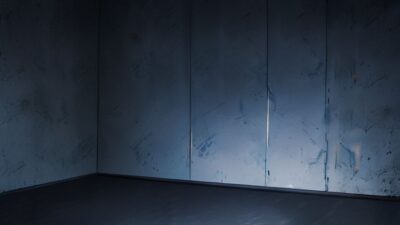 セックスしないと出られない部屋 イキまくるｗｗｗ
