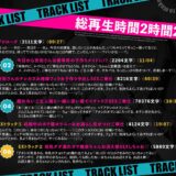 オタクに優しいギャルメイドの空街さんは僕だけにエロすぎる！【KU100】 思わず昇！！