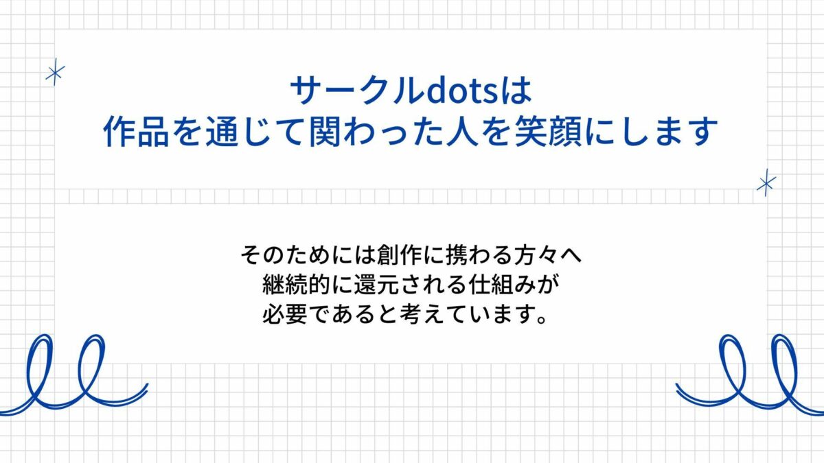 1週間の射精管理に耐えた大人M彼氏の喘ぎまくり生中出しえっち（CV:ジョルジ熊狼×シナリオ:悠希） こんなの射精不可避ｗ