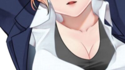 彼シャツコレクション 思わず昇！！