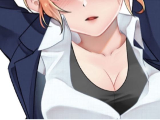 彼シャツコレクション 思わず昇！！