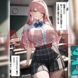 放課後セフレ 桃瀬ほのか もうたまらんｗ