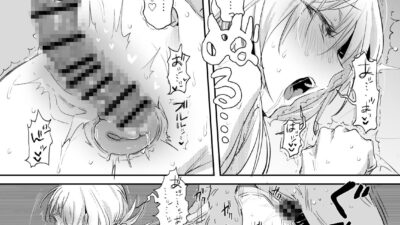 新妻の小春、ネトラセ 悶絶♥ノリノリで乱！！