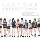 LACTONE:Collections 鬼滅ｗｗｗ