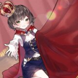 学園遊戯 〜彼女が王子で俺が姫！？学校祭前に二人きりの体育館でエッチする話〜 エロすぎるやろ…