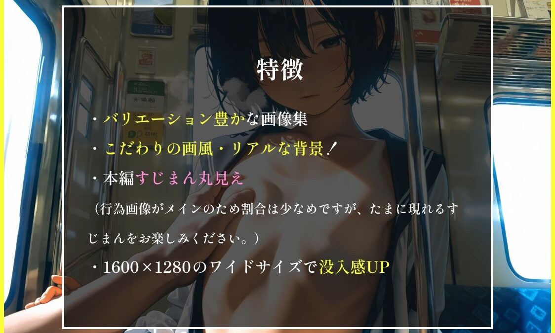 女子校生と兄とおじ 鬼滅ｗｗｗ