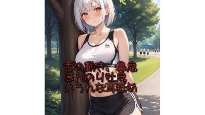 【超耳舐め特化】舌の動き、鼻息、ほんのり吐息、いろんな耳舐め【安眠ASMR】 エロすぎるやろ…
