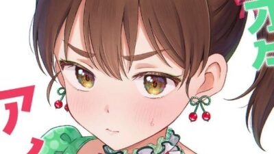 キモオタ、アイドルやるってよ（13） もうたまらんｗ