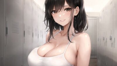 もしも元AV女優の監督がドスケベ指導で弱小野球部を甲子園に導いたら【青春/スポーツ/もしド〇】 おすすめ作品！！