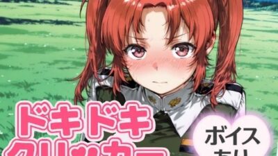 ドキドキいもうとクリッカー 〜感度3000倍対応〜 今夜のオカズに！！