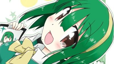告白ソムリエ小鳥さん 悶絶♥ノリノリで乱！！