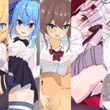 あしらいぶ 鬼滅ｗｗｗ