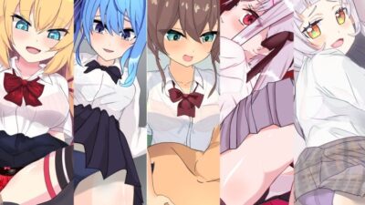 あしらいぶ 鬼滅ｗｗｗ