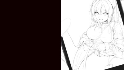 はいしんユウカ 悶絶♥ノリノリで乱！！