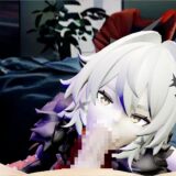 【ROMV292】シーザー ZZZ ゼレンスゾーンゼロ 「フェラチオぶっかけ」 鬼滅ｗｗｗ