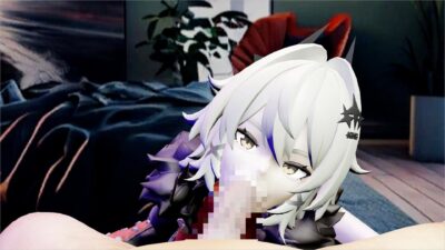 【ROMV292】シーザー ZZZ ゼレンスゾーンゼロ 「フェラチオぶっかけ」 鬼滅ｗｗｗ