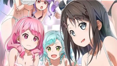 Eroyoro？ 6・7・8・9 総集編 -ばばんばばんばんBang！- 悶絶♥ノリノリで乱！！