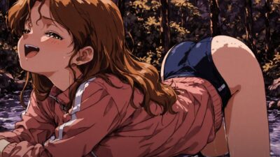 レトロヒロイン’s -スーパ●リアル麻雀- 早● 晶 イキまくるｗｗｗ