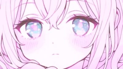 【実録オナニー】控えめなあの子がアヘオホ声止まらないオナ実況 おすすめ作品！！