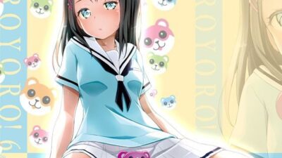 EroYoro？ 7 究極のプレイｗｗｗ