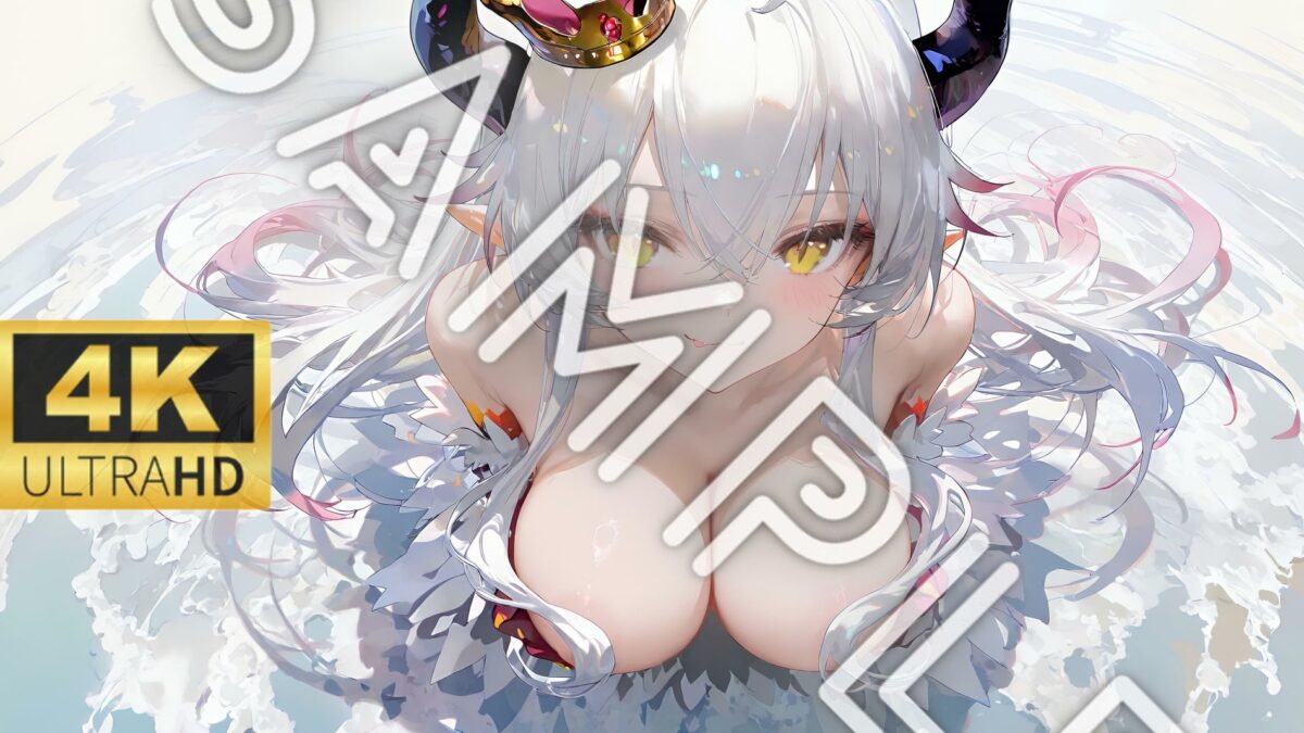 R18ブロック崩しゲーム  【BLOCK GIRLS COLLECTION】 今夜のオカズに！！