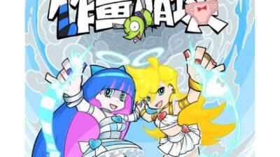 作画崩壊 おすすめ作品！！