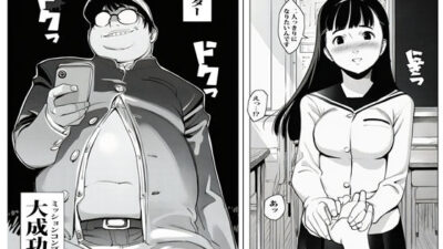 催●アプリでカワイイ制服ガールを征服しました もうたまらんｗ