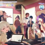 サー〇ュ・ト〇イナリーアンソロジー多世界線律協奏曲12 もうたまらんｗ