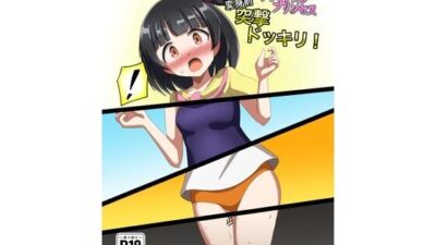 トゥインクルプリンセス変身前突撃ドッキリ！ おすすめ作品！！