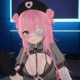 【方言バリバリ】方言変換シチュボ枠〜紅緒なほこ【ポータルプロ】 究極のプレイｗｗｗ