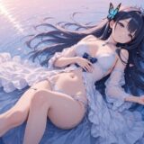 【脳トリップTS】メスオチリラクシアファンタジア もうたまらんｗ