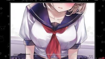 【実演オナニー】コメント大歓迎！雑談オナニー配信♪一緒にイって気持ちよくなろうね！【久保すずめ】 鬼滅ｗｗｗ
