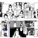 風俗体験記まとめ9作品＋未公開2作品 こんなの射精不可避ｗ