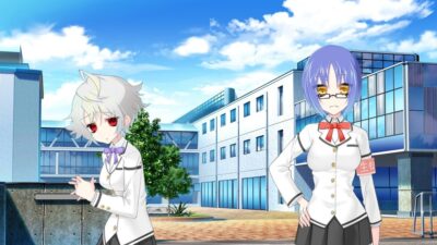 ルートゼロ 今夜のオカズに！！